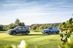 BMW X1 xDrive25i M Sport 2019 года (WW)